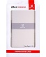 Single product thumbnail image