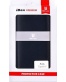 Single product thumbnail image