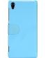 Single product thumbnail image