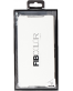 Single product thumbnail image