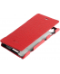 Single product thumbnail image