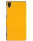 Single product thumbnail image