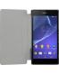 Single product thumbnail image