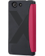 Single product thumbnail image