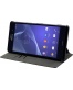 Single product thumbnail image