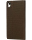Single product thumbnail image
