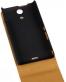 Single product thumbnail image