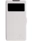 Single product thumbnail image