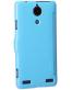 Single product thumbnail image