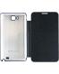 Single product thumbnail image