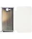 Single product thumbnail image