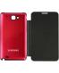 Single product thumbnail image