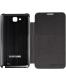Single product thumbnail image