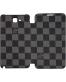 Single product thumbnail image