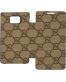 Single product thumbnail image