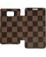 Single product thumbnail image