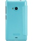 Single product thumbnail image
