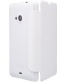 Single product thumbnail image