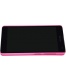 Single product thumbnail image