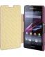 Single product thumbnail image