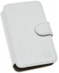 Single product thumbnail image