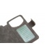 Single product thumbnail image