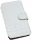 Single product thumbnail image