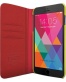 Single product thumbnail image