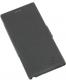 Single product thumbnail image