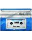 Single product thumbnail image
