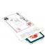 Single product thumbnail image