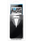 Single product thumbnail image