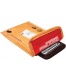 Single product thumbnail image