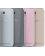 Single product thumbnail image