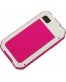 Single product thumbnail image