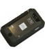 Single product thumbnail image