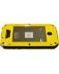 Single product thumbnail image