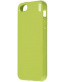 Single product thumbnail image