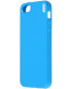 Single product thumbnail image