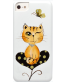 Single product thumbnail image