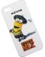 Single product thumbnail image