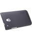 Single product thumbnail image