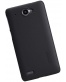 Single product thumbnail image