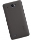 Single product thumbnail image