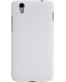 Single product thumbnail image
