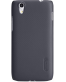 Single product thumbnail image