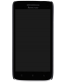 Single product thumbnail image