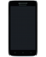 Single product thumbnail image