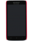 Single product thumbnail image