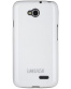 Single product thumbnail image